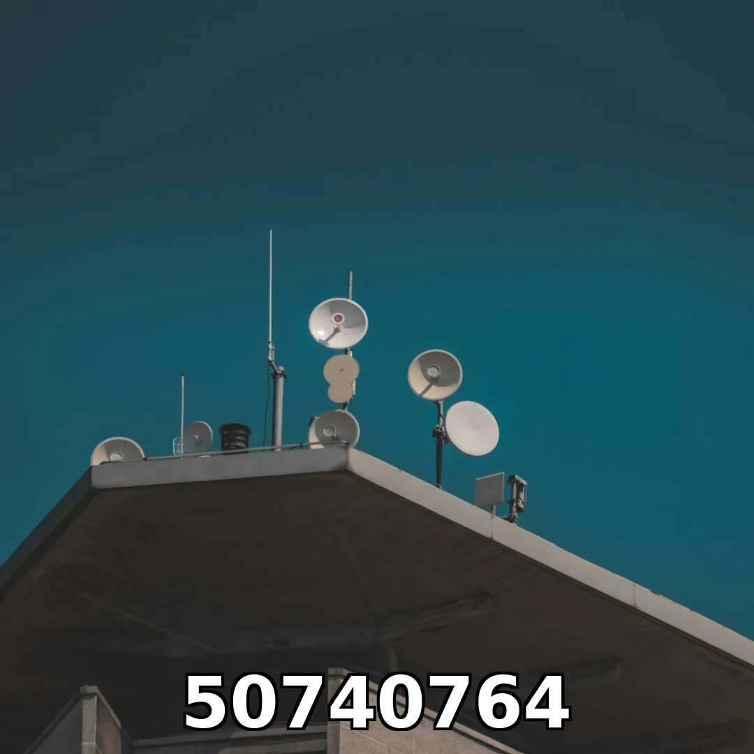 مقوي 4G في الكويت: كيف تختار الحل المناسب عندما تكون المشكلة داخلية وليست من الشبكة؟