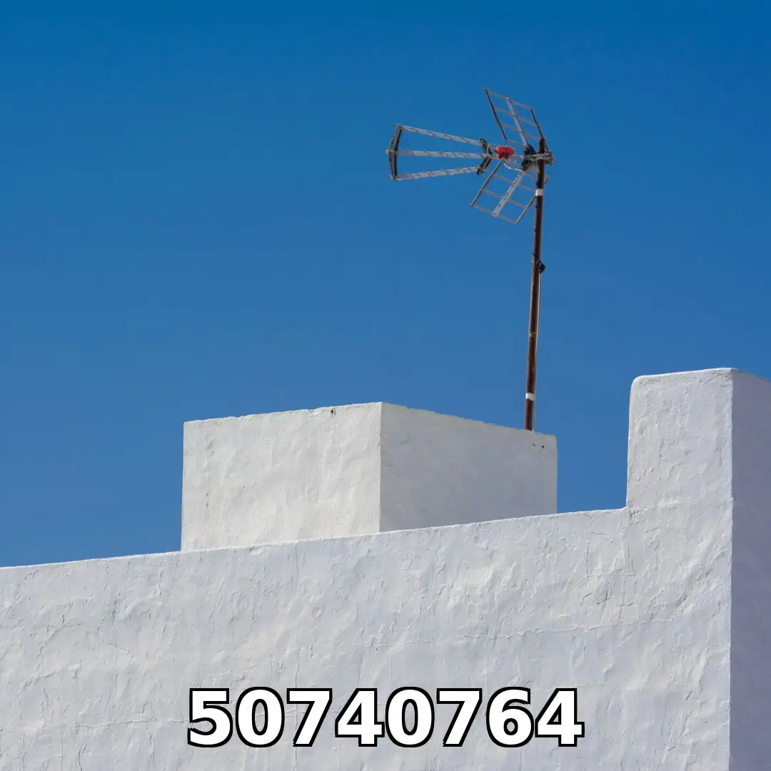 مقوي 4G: كيف تختار الحل المناسب لتحسين الاتصال داخل الكويت؟